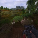 Global-Stalker-Weather-Rework-5.th.jpg