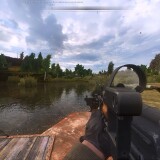 Global-Stalker-Weather-Rework-6.th.jpg