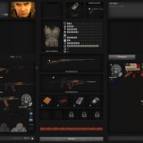 Global-Stalker-Weather-Rework-7.th.jpg