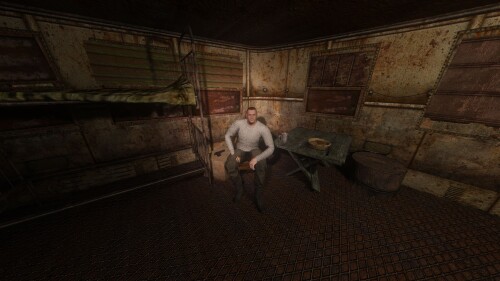 Global Stalker Weather Rework 8