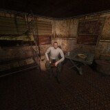 Global-Stalker-Weather-Rework-8.th.jpg