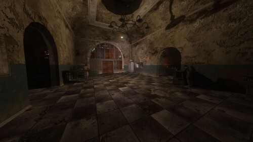 Global Stalker Weather Rework 9