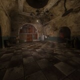 Global-Stalker-Weather-Rework-9.th.jpg