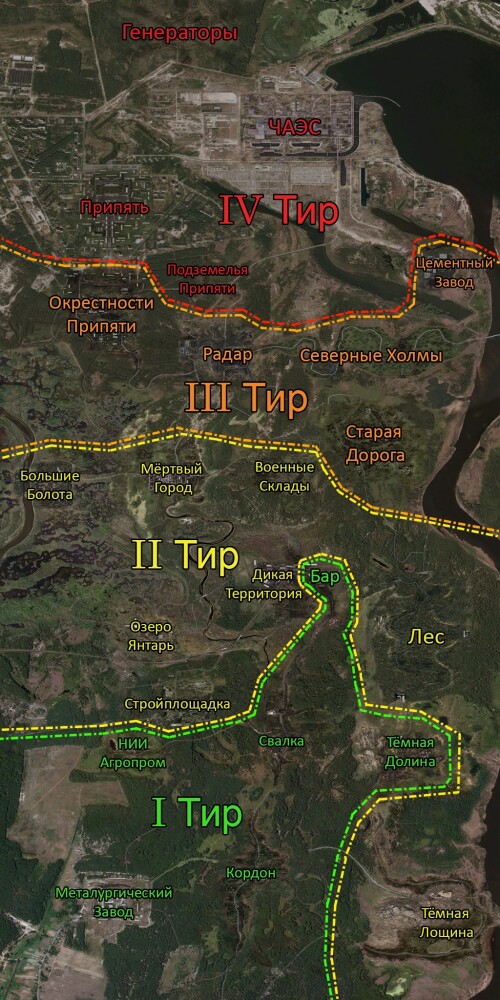 TIRY.md.jpg