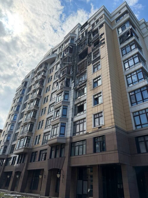 https://e.radikal.host/2026/05/24/photo_2026-05-24_21-22-55.md.jpg