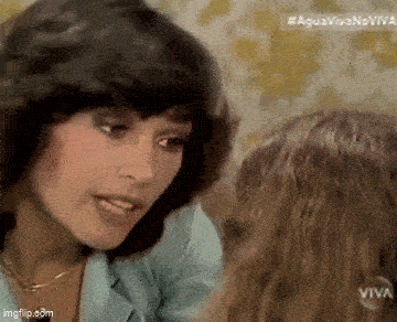 https://e.radikal.host/2026/05/25/1.gif