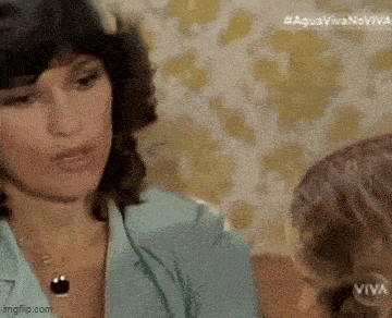 https://e.radikal.host/2026/05/25/2.gif
