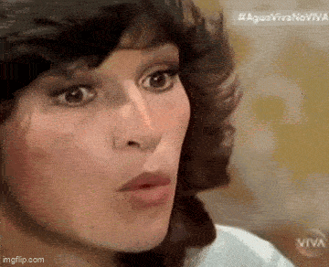 https://e.radikal.host/2026/05/25/3.gif