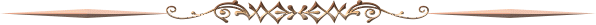 49781981_.gif