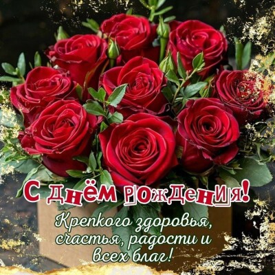 6ffd7ca900f3995072b103b012fab8a1.jpg