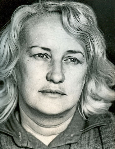 https://e.radikal.host/2026/05/25/879441819.jpg