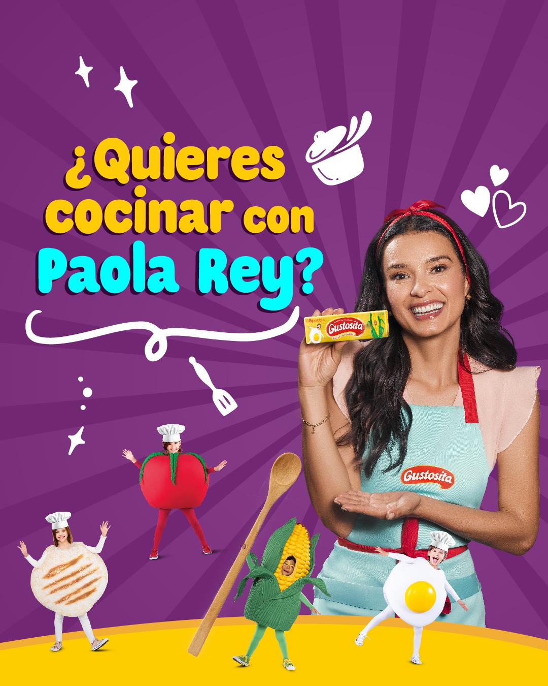 https://e.radikal.host/2026/05/26/SnapInsta.to_708362870_18325676368271963_2896483261448034984_n.jpg