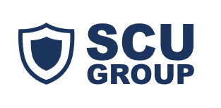 [Изображение: scu.png]
