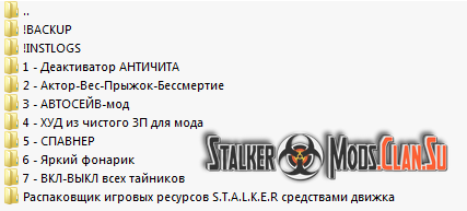 2026-05-27_09-29-06.png