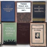 22d8e349a831ed59d.th.jpg