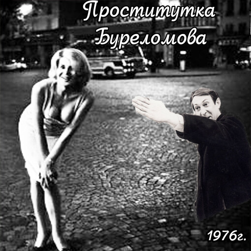 OBLOZKA.jpg" border="0