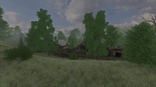 OGSR-Flora-Overhaul-1.md.jpg