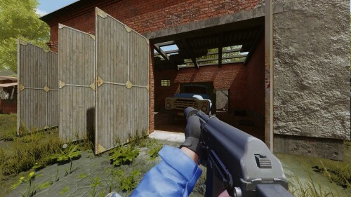 STSoC-Weapon-Pack-1.md.jpg