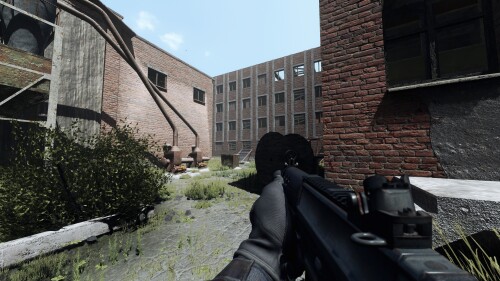 STSoC-Weapon-Pack-2.md.jpg