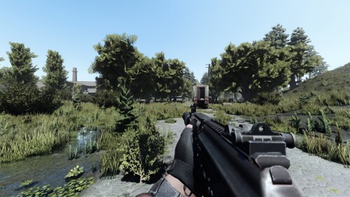 STSoC-Weapon-Pack-3.md.jpg