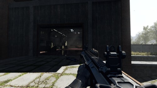 STSoC-Weapon-Pack-4.md.jpg