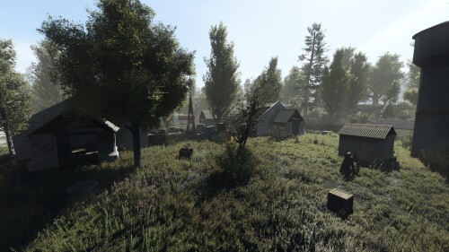 STSoC-Weapon-Pack-5.md.jpg