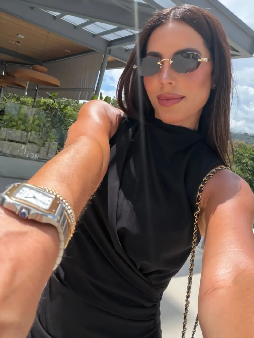 https://e.radikal.host/2026/05/27/SnapInsta.to_671814762_18374379640162262_591766532590830325_n.webp
