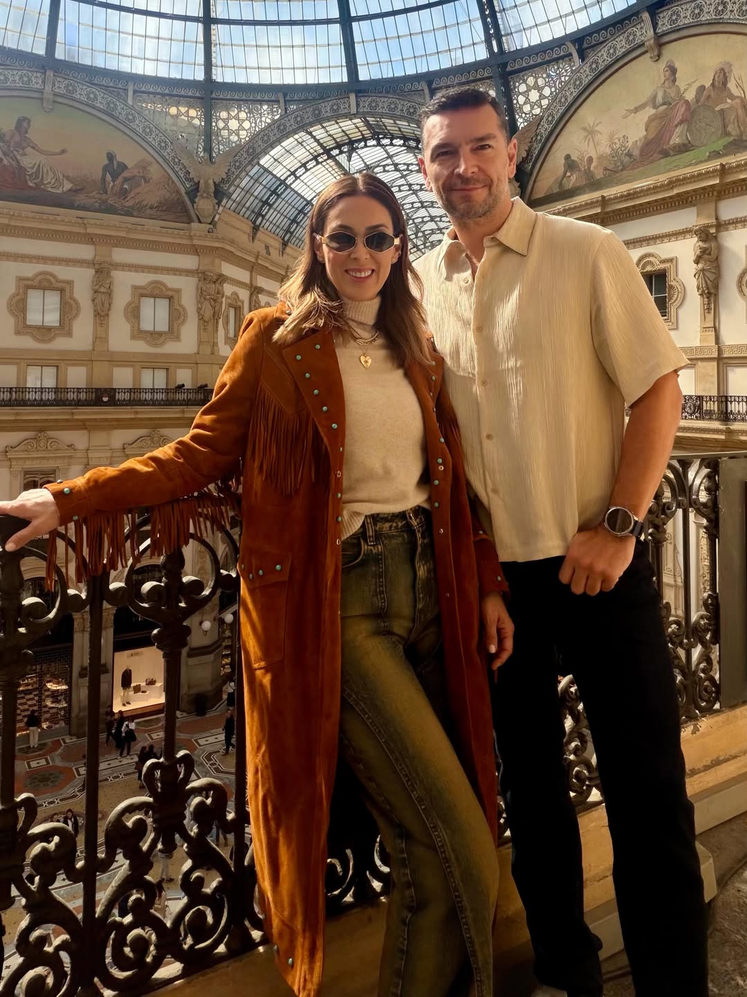 https://e.radikal.host/2026/05/27/SnapInsta.to_696861050_18593920228061196_8997895663538500462_n.jpg