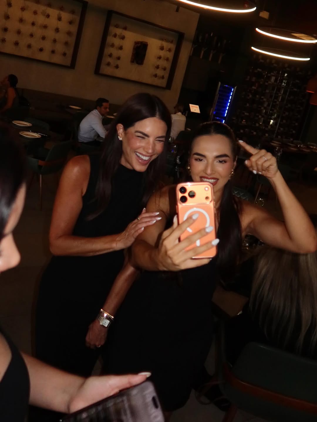 https://e.radikal.host/2026/05/27/SnapInsta.to_697103720_18591711682024421_2208103974803263951_n.jpg