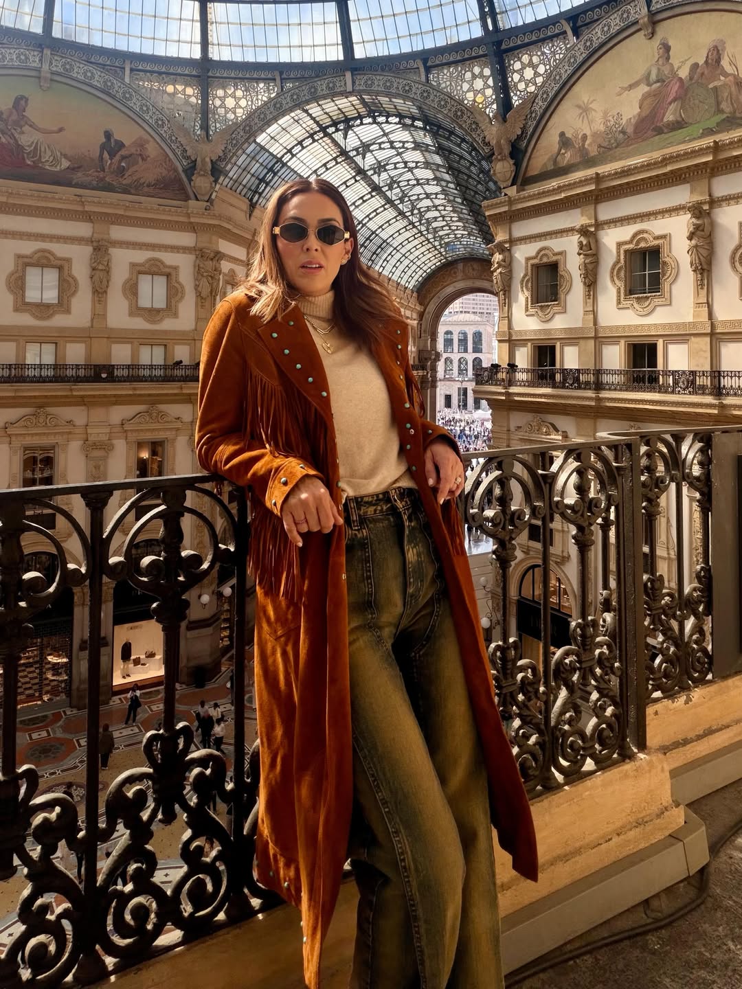 https://e.radikal.host/2026/05/27/SnapInsta.to_700890376_18593920237061196_3111704637280034777_n.jpg