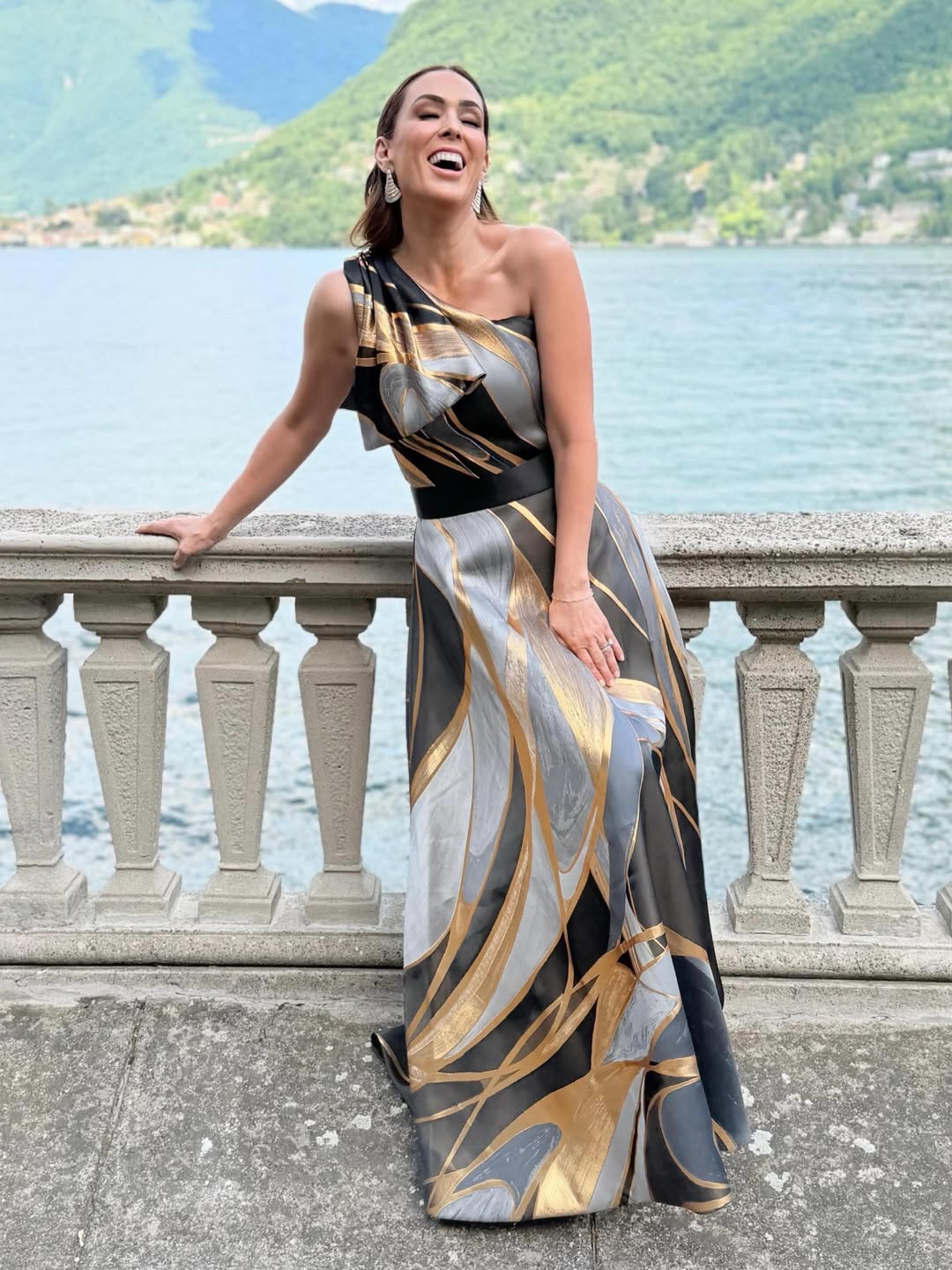 https://e.radikal.host/2026/05/27/SnapInsta.to_701184055_18594222502061196_5481805556467723431_n.jpg