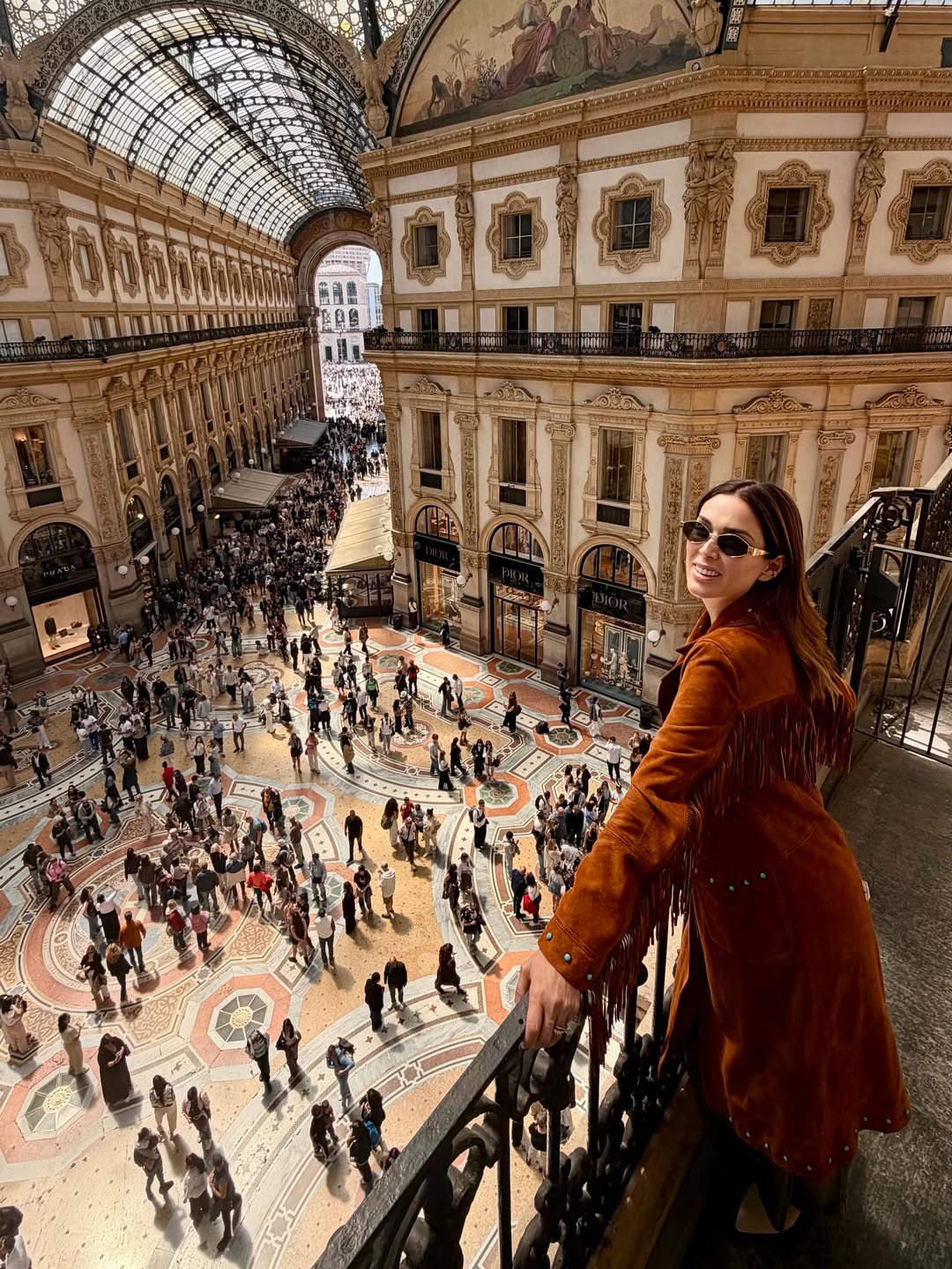 https://e.radikal.host/2026/05/27/SnapInsta.to_701221372_18593920246061196_2775017950047981025_n.jpg