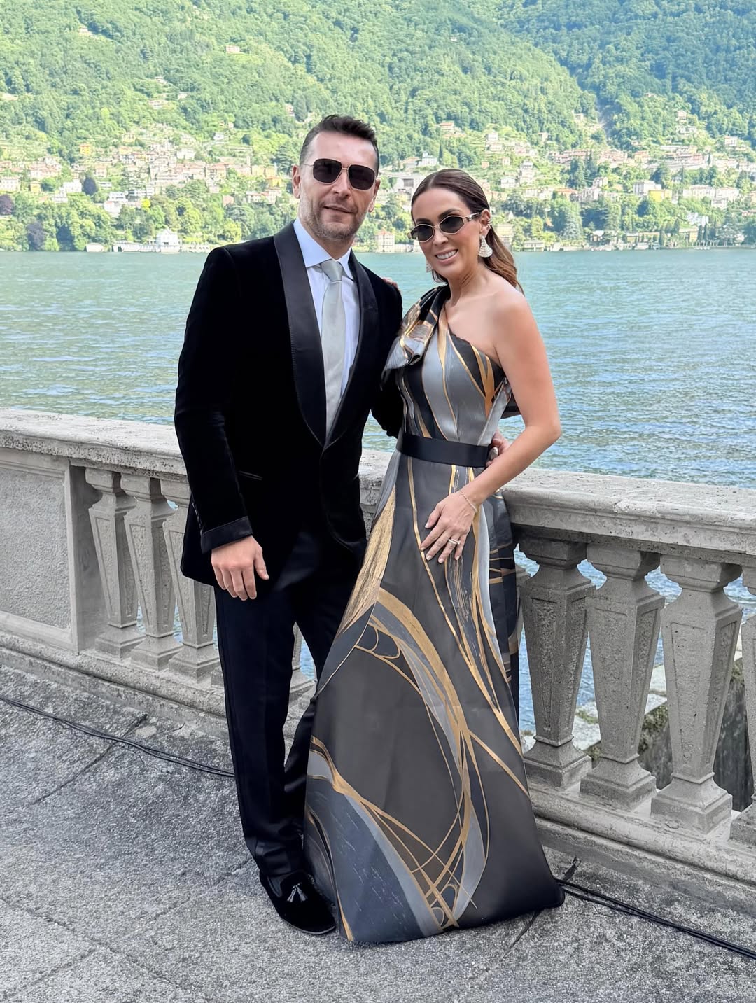 https://e.radikal.host/2026/05/27/SnapInsta.to_701487605_18594222511061196_1633910832673845138_n.jpg