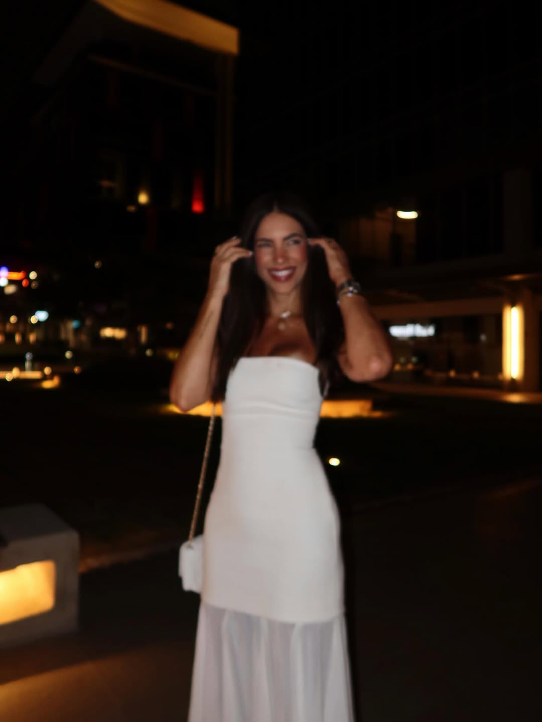 https://e.radikal.host/2026/05/27/SnapInsta.to_702142422_18591711625024421_2369800505539226771_n.jpg