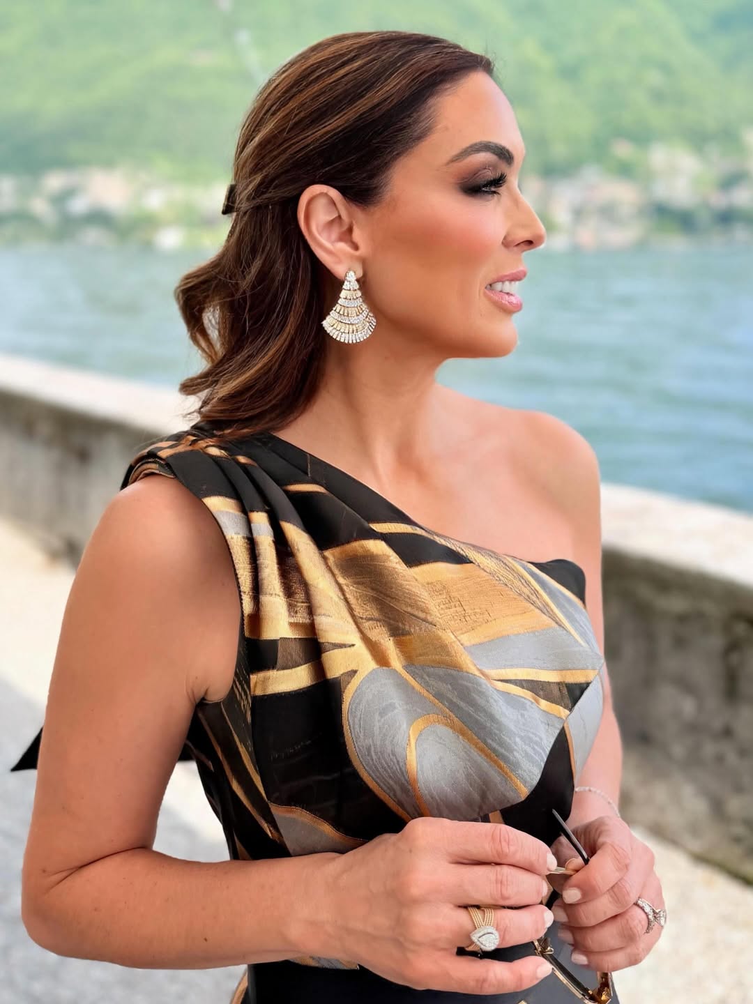 https://e.radikal.host/2026/05/27/SnapInsta.to_702500970_18594222520061196_4137026419974164847_n.jpg
