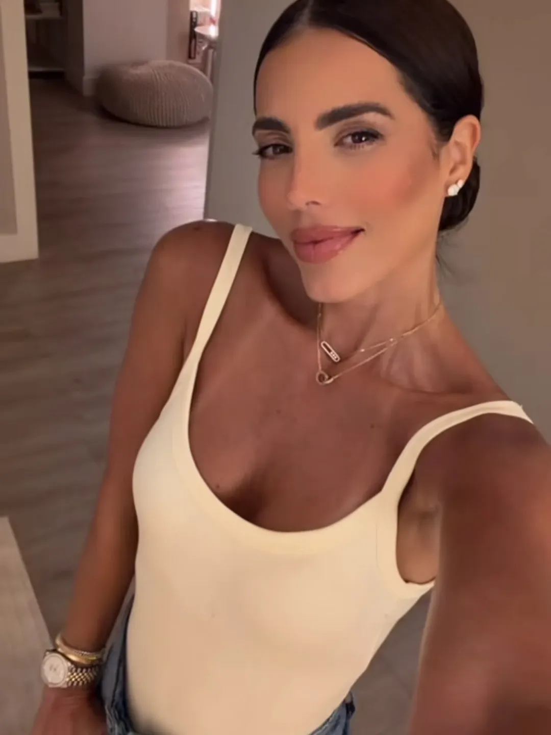 https://e.radikal.host/2026/05/27/SnapInsta.to_702930001_18374857099162262_2234232122181132248_n.webp