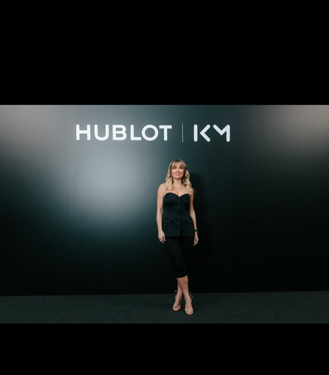 https://e.radikal.host/2026/05/27/SnapInsta.to_703259707_18595167598029949_434730938389458238_n.jpg