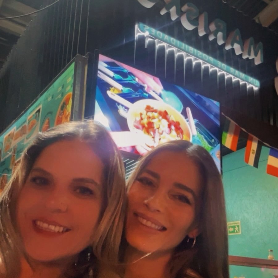 https://e.radikal.host/2026/05/27/SnapInsta.to_704056419_18584929924003147_8578832110207834919_n.jpg