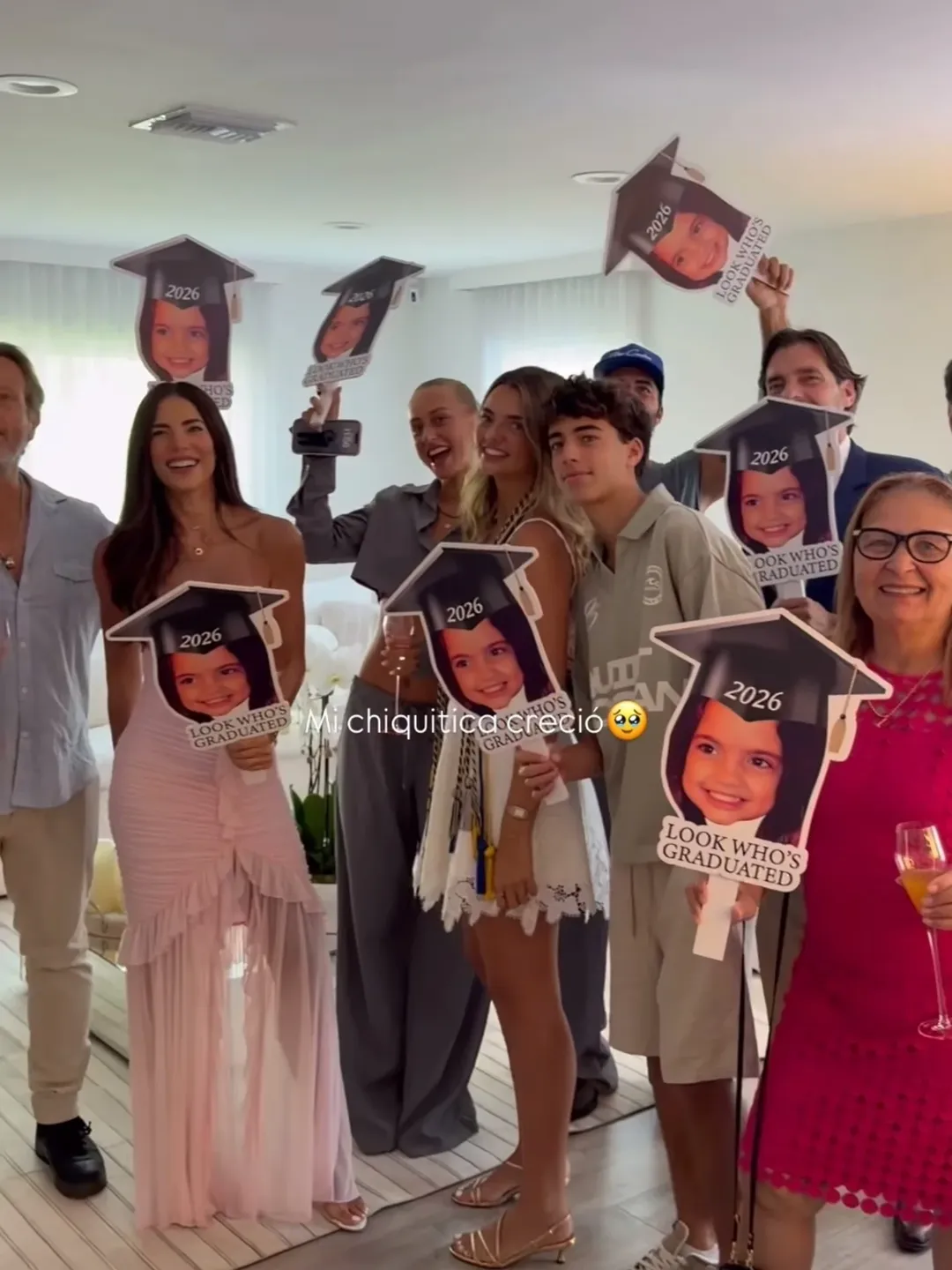 https://e.radikal.host/2026/05/27/SnapInsta.to_704406724_18375091027162262_3472472822250128931_n.webp