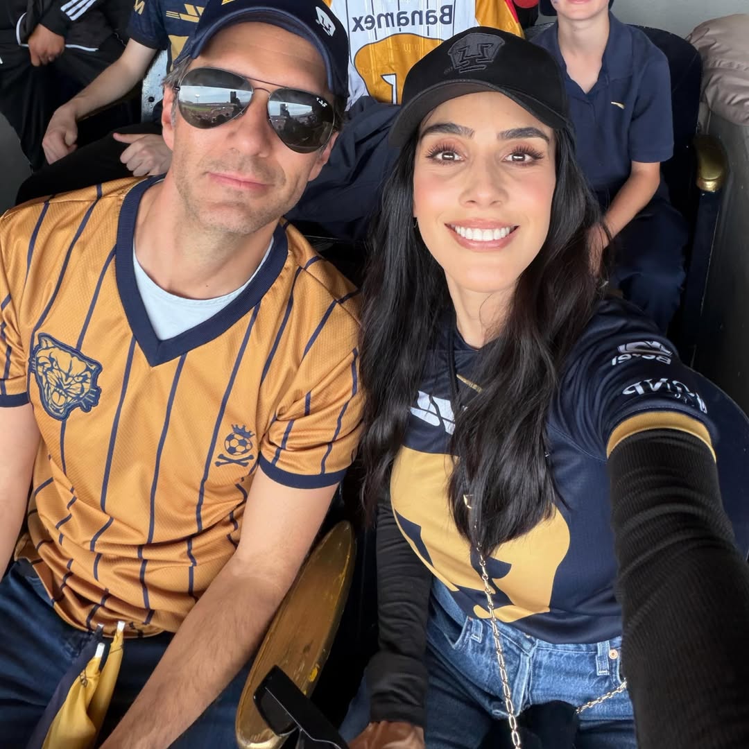 https://e.radikal.host/2026/05/27/SnapInsta.to_705958351_18593035654010933_7429107817097355100_n.jpg