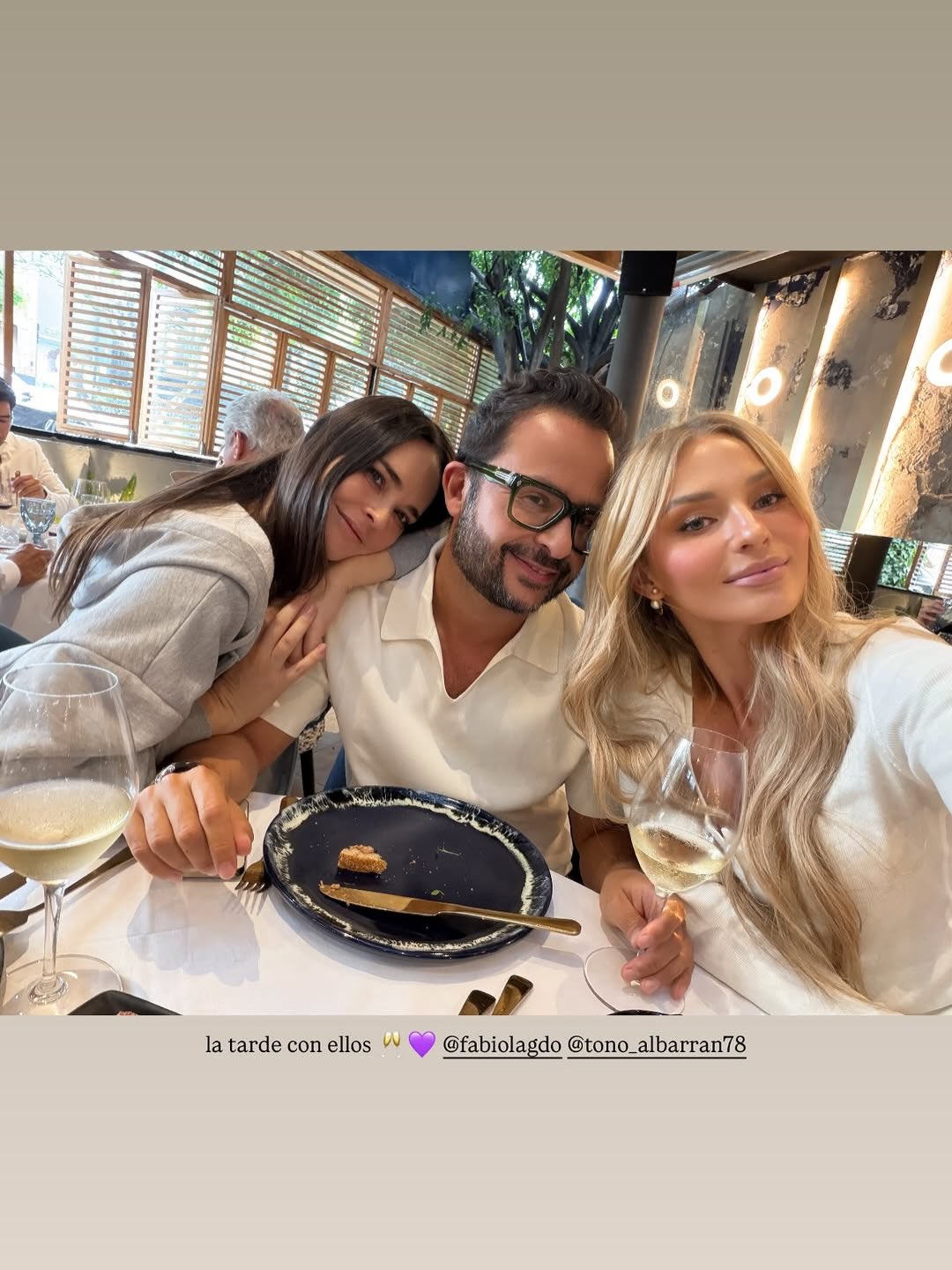 https://e.radikal.host/2026/05/27/SnapInsta.to_706134416_18424866136124759_5334253571021057095_n.jpg