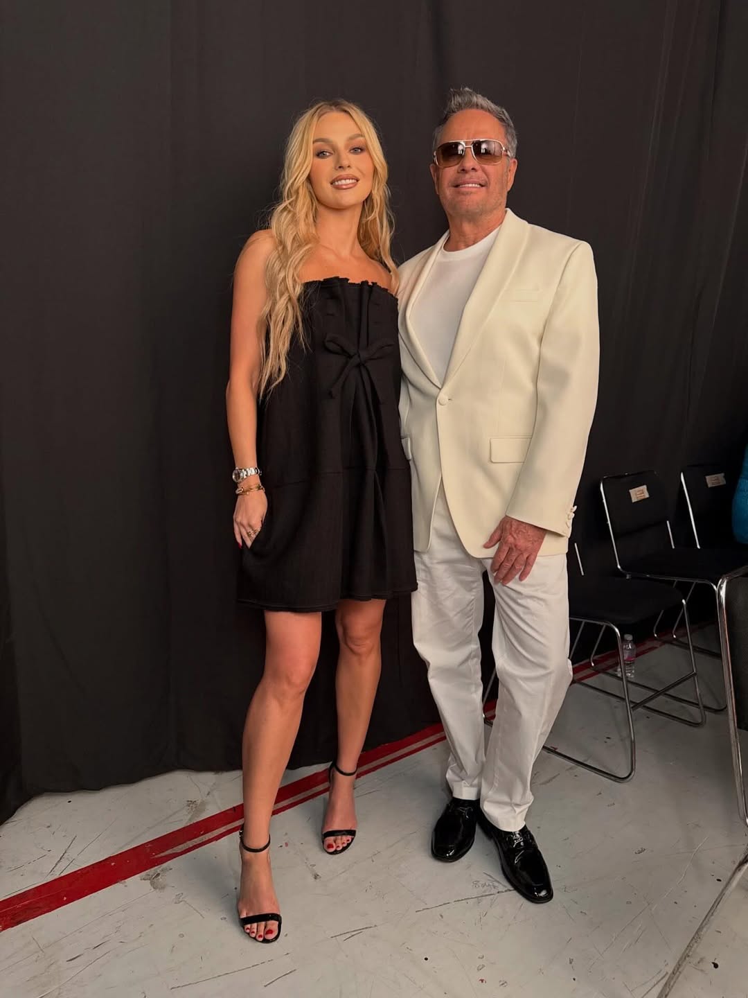 https://e.radikal.host/2026/05/27/SnapInsta.to_706377289_18424932631124759_8481522997268988682_n.jpg
