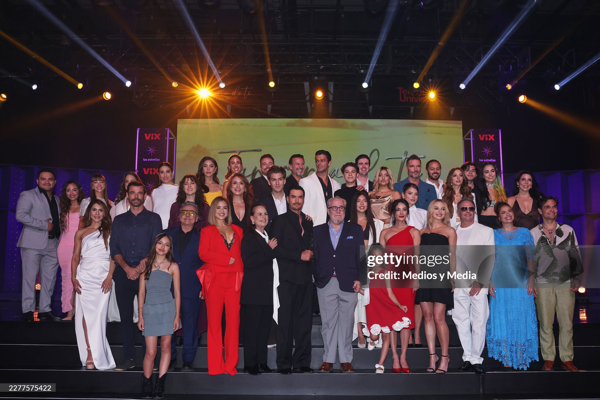 https://e.radikal.host/2026/05/27/gettyimages-2277575422-2048x2048.jpg
