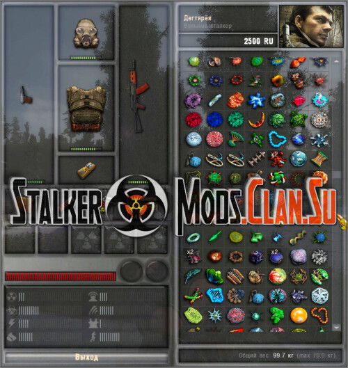 spavner-dead-city-final-4.md.jpg