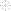 117103913_0_3f811_d7b8a3af_S.gif