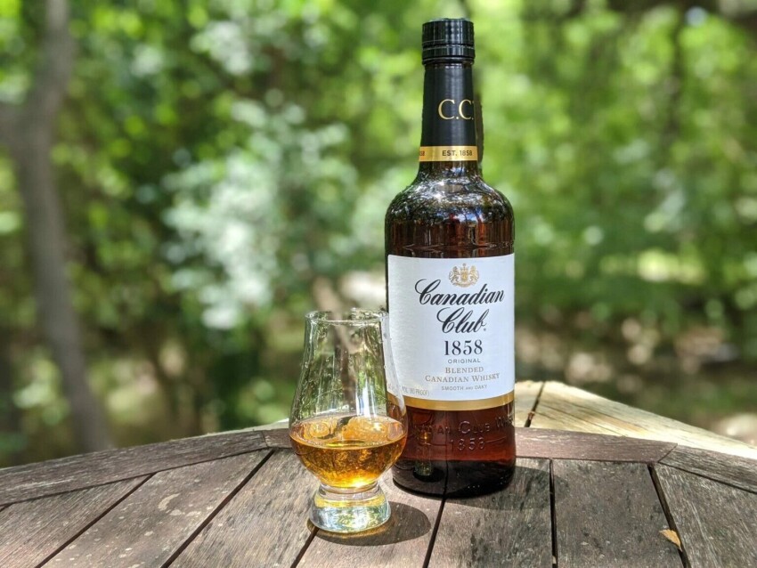 Canadian-club_ver2-1536x1152.jpg
