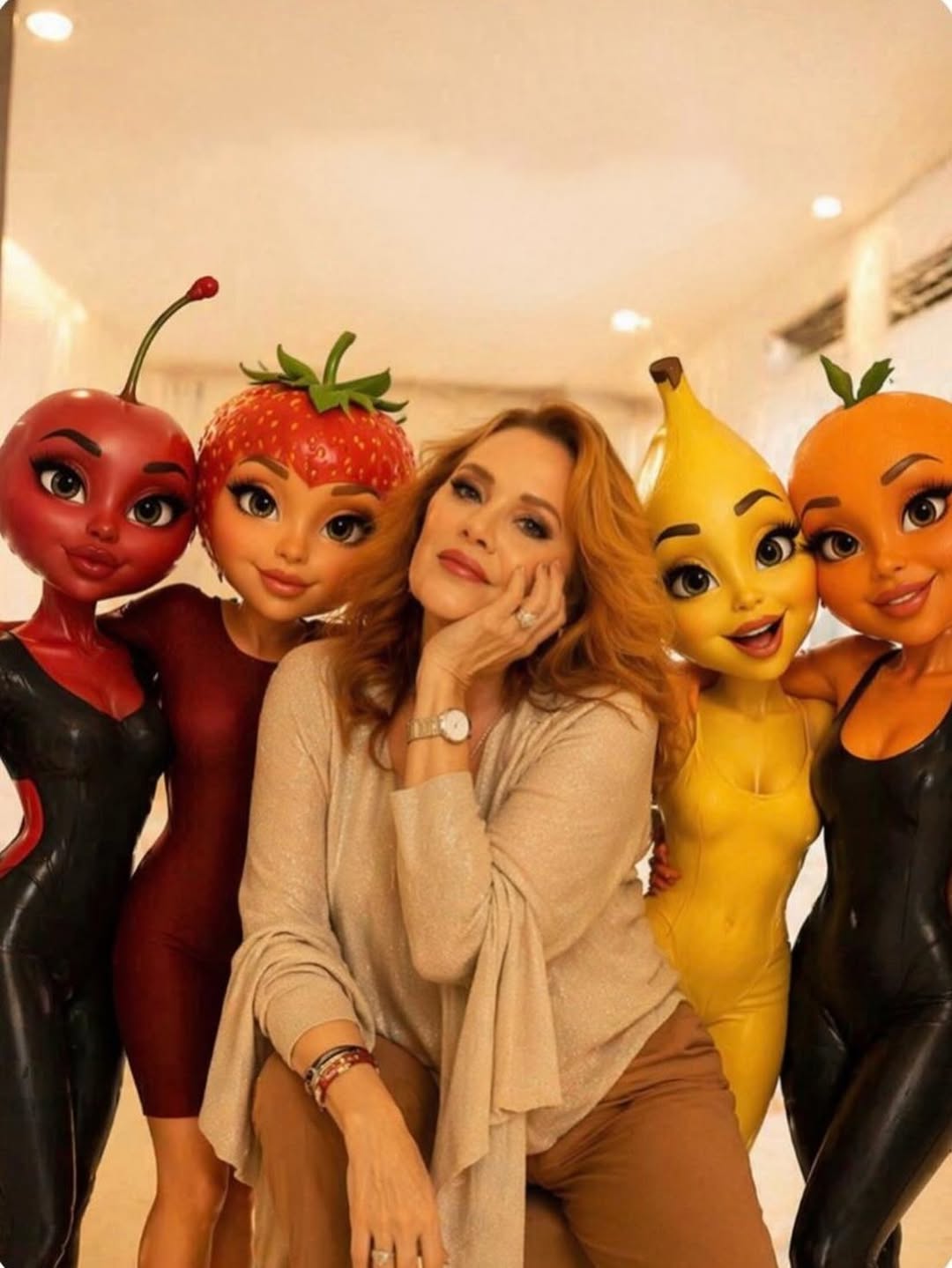 https://e.radikal.host/2026/05/28/SnapInsta.to_673131480_18581134621028457_7644416393163614983_n.jpg