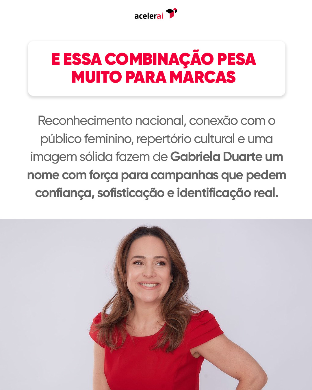 https://e.radikal.host/2026/05/28/SnapInsta.to_681127081_18319809946282112_6392276072063068083_n.jpg