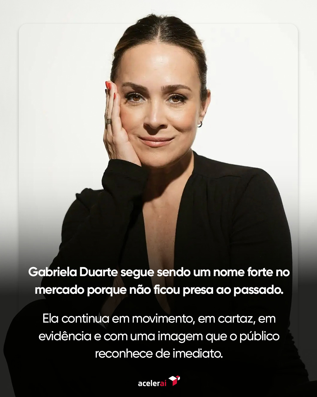 https://e.radikal.host/2026/05/28/SnapInsta.to_681249140_18319809871282112_9146877743660493955_n.jpg