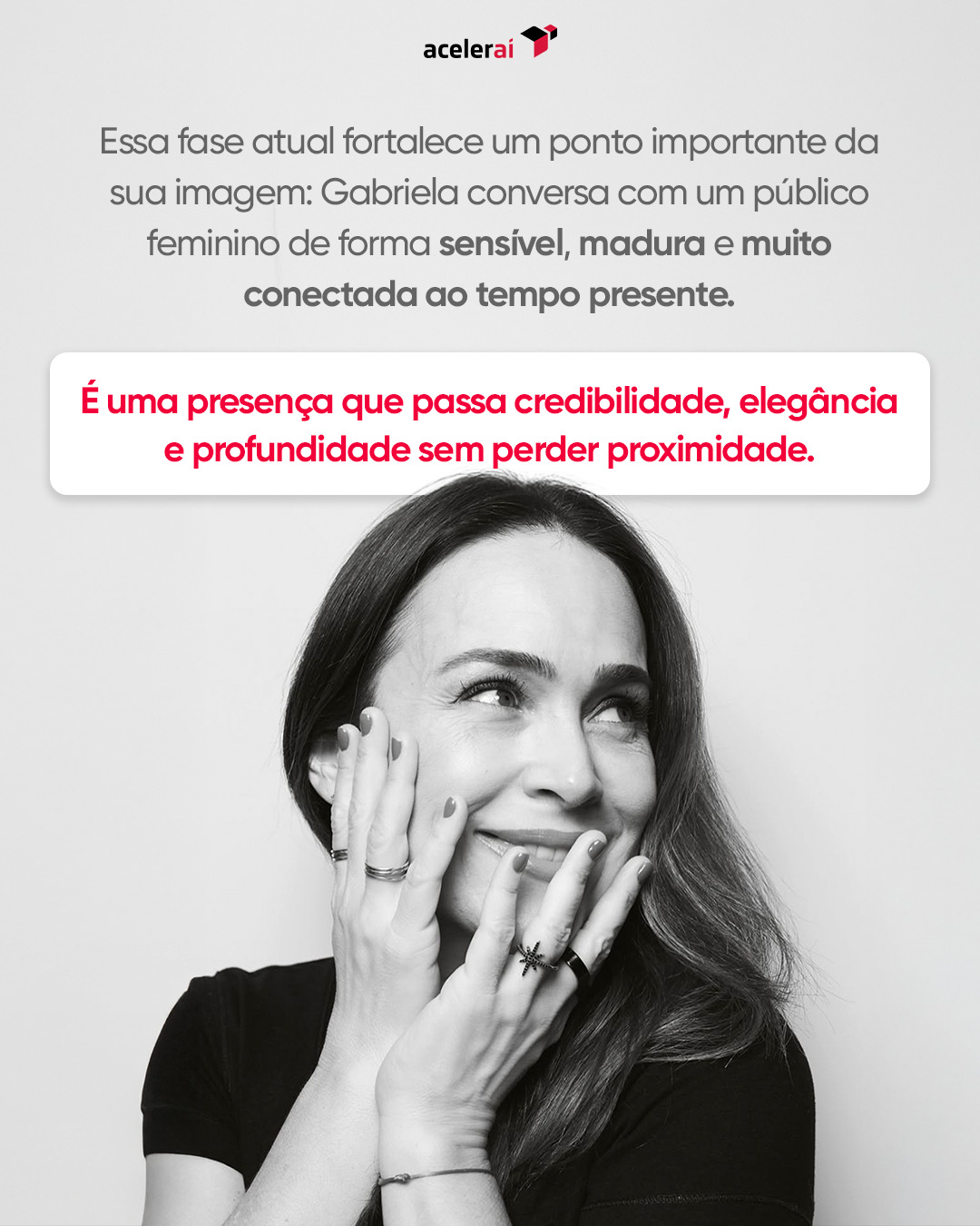 https://e.radikal.host/2026/05/28/SnapInsta.to_682861113_18319809922282112_1036151581173405400_n.jpg